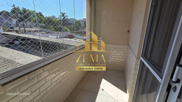 Imagem Apartamento com 2 Quartos à Venda, 71 m² em Vila Natal - Mogi Das Cruzes Imagem Apartamento com 2 Quartos à Venda, 71 m² em Vila Natal - Mogi Das Cruzes