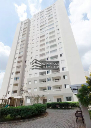 Imagem Apartamento com 2 Quartos à Venda, 70 m² em Barra Funda - São Paulo Imagem Apartamento com 2 Quartos à Venda, 70 m² em Barra Funda - São Paulo