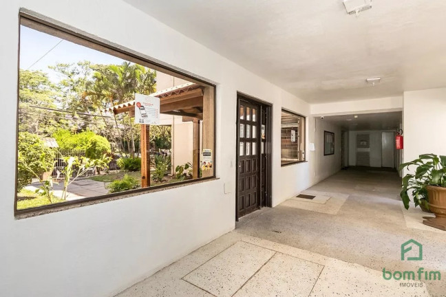 Imagem Apartamento com 2 Quartos à Venda, 76 m² em Tristeza - Porto Alegre