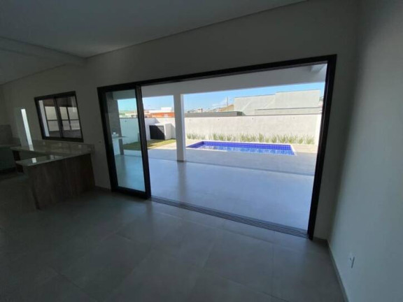 Imagem Sobrado com 4 Quartos à Venda, 212 m² em Jd Terra Do Vale - Caçapava Imagem Sobrado com 4 Quartos à Venda, 212 m² em Jd Terra Do Vale - Caçapava