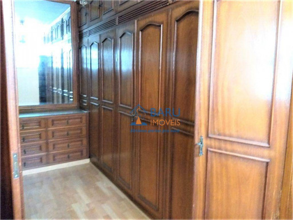 Imagem Casa com 4 Quartos à Venda ou Locação, 400 m² em Casa Verde - São Paulo Imagem Casa com 4 Quartos à Venda ou Locação, 400 m² em Casa Verde - São Paulo