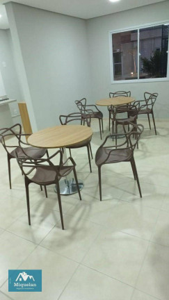 Imagem Apartamento com 2 Quartos à Venda, 35 m² em Tucuruvi - São Paulo Imagem Apartamento com 2 Quartos à Venda, 35 m² em Tucuruvi - São Paulo