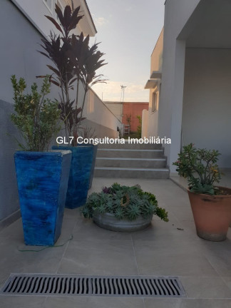 Imagem Casa com 3 Quartos à Venda,  em Itapecerica - Salto