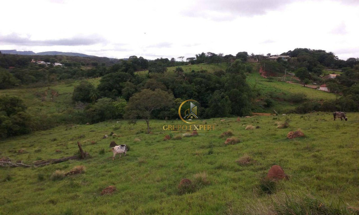 Imagem Imóvel à Venda, 72.600 m² em Santa Cecília I - São José Dos Campos Imagem Imóvel à Venda, 72.600 m² em Santa Cecília I - São José Dos Campos