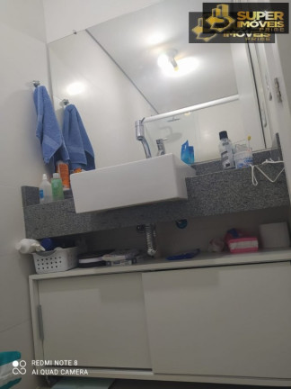 Imagem Apartamento com 2 Quartos à Venda, 125 m² em Três Vendas - Pelotas Imagem Apartamento com 2 Quartos à Venda, 125 m² em Três Vendas - Pelotas