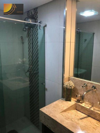 Imagem Apartamento com 3 Quartos à Venda, 75 m² em Pirituba - São Paulo