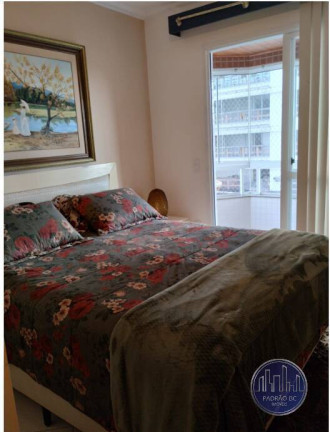 Imagem Apartamento com 2 Quartos para Alugar, 70 m² em Centro - Balneário Camboriú Imagem Apartamento com 2 Quartos para Alugar, 70 m² em Centro - Balneário Camboriú