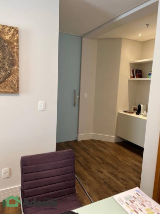 Imagem Sala Comercial à Venda, 90 m² em Jardim Campos Elísios - Jundiaí Imagem Sala Comercial à Venda, 90 m² em Jardim Campos Elísios - Jundiaí