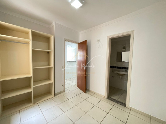 Imagem Apartamento com 2 Quartos à Venda, 55 m² em Itaguá - Ubatuba