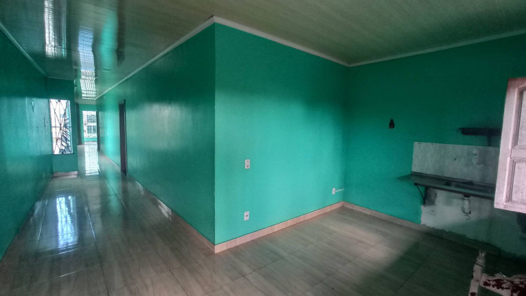 Imagem Casa com 4 Quartos à Venda, 930 m² em Maguari - Ananindeua