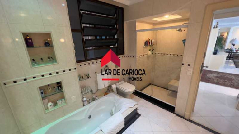Imagem Apartamento com 4 Quartos à Venda, 236 m² em Copacabana - Rio De Janeiro Imagem Apartamento com 4 Quartos à Venda, 236 m² em Copacabana - Rio De Janeiro