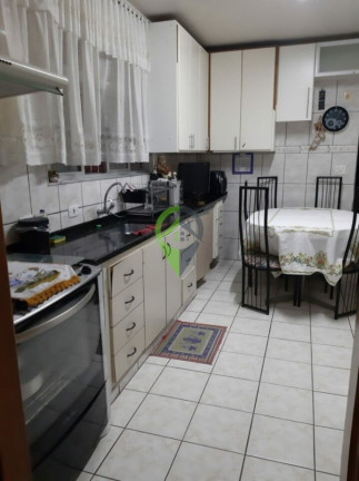 Imagem Apartamento com 2 Quartos à Venda, 114 m² em Macuco - Santos Imagem Apartamento com 2 Quartos à Venda, 114 m² em Macuco - Santos