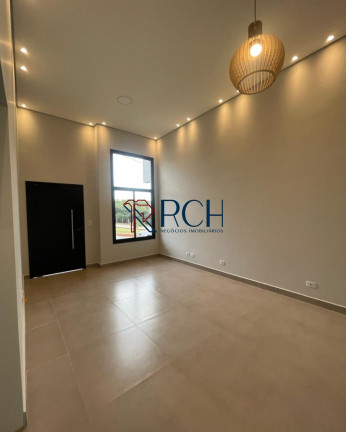 Imagem Casa com 3 Quartos à Venda, 83 m² em Caguassu - Sorocaba Imagem Casa com 3 Quartos à Venda, 83 m² em Caguassu - Sorocaba