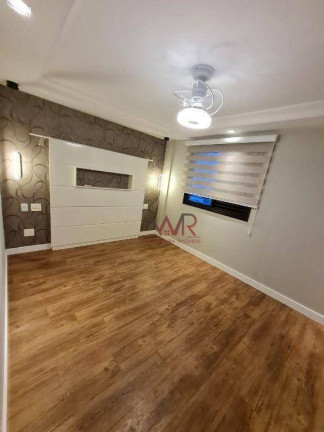 Imagem Imóvel com 3 Quartos à Venda, 160 m² em Tatuapé - São Paulo Imagem Imóvel com 3 Quartos à Venda, 160 m² em Tatuapé - São Paulo