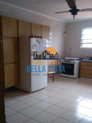 Imagem Apartamento com 2 Quartos à Venda, em Marapé - Santos Imagem Apartamento com 2 Quartos à Venda, em Marapé - Santos