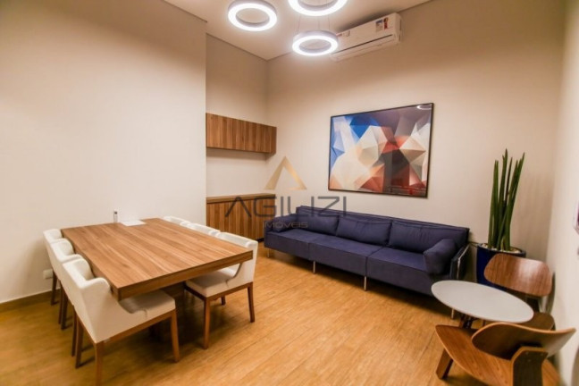 Imagem Apartamento com 4 Quartos à Venda, 244 m² em água Branca - São Paulo Imagem Apartamento com 4 Quartos à Venda, 244 m² em água Branca - São Paulo