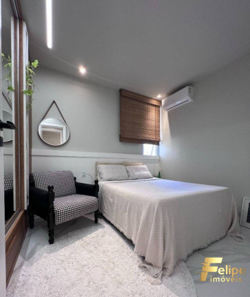 Imagem Imóvel com 2 Quartos à Venda, 57 m² em Praia Da Costa - Vila Velha Imagem Imóvel com 2 Quartos à Venda, 57 m² em Praia Da Costa - Vila Velha