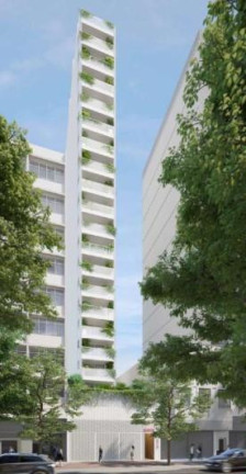 Imagem Imóvel Comercial à Venda, 45 m² em Ipanema - Rio De Janeiro Imagem Imóvel Comercial à Venda, 45 m² em Ipanema - Rio De Janeiro