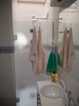 Imagem Imóvel com 3 Quartos à Venda,  em Hípica - Porto Alegre