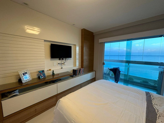 Imagem Apartamento com 3 Quartos à Venda, 128 m² em Parque Hotel - Araruama