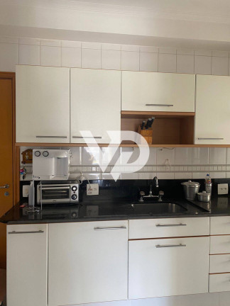 Imagem Apartamento com 3 Quartos para Alugar, 139 m² em Alphaville - Santana De Parnaíba Imagem Apartamento com 3 Quartos para Alugar, 139 m² em Alphaville - Santana De Parnaíba