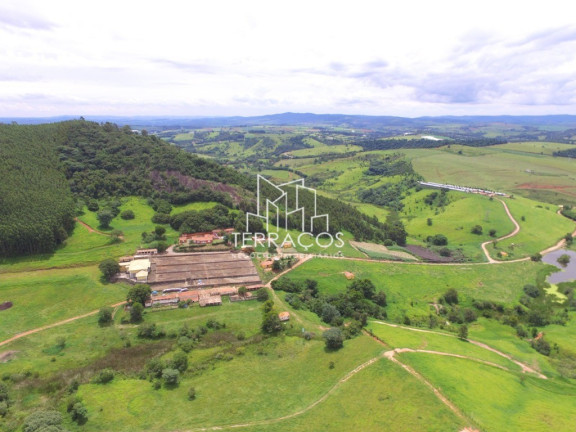 Imagem Terreno à Venda, 400 m² em Condomínio Quinta Da Baroneza Ii - Bragança Paulista Imagem Terreno à Venda, 400 m² em Condomínio Quinta Da Baroneza Ii - Bragança Paulista