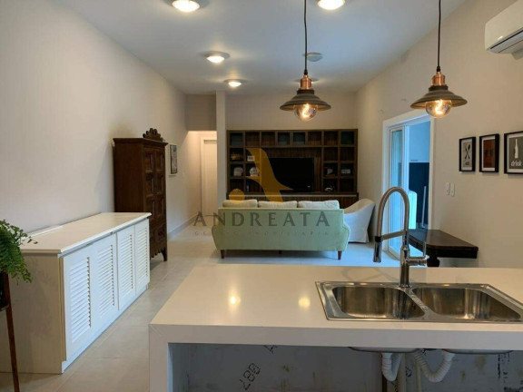 Imagem Casa de Condomínio com 4 Quartos à Venda, 480 m² em Recreio Dos Bandeirantes - Rio De Janeiro Imagem Casa de Condomínio com 4 Quartos à Venda, 480 m² em Recreio Dos Bandeirantes - Rio De Janeiro