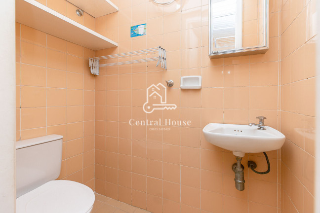 Imagem Apartamento com 3 Quartos à Venda, 95 m² em Vila Nova Conceição - São Paulo Imagem Apartamento com 3 Quartos à Venda, 95 m² em Vila Nova Conceição - São Paulo
