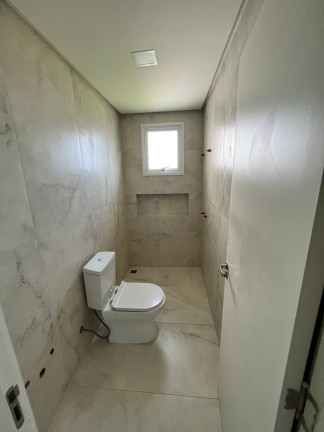 Imagem Casa com 2 Quartos à Venda, 78 m² em Centenário - Sapiranga Imagem Casa com 2 Quartos à Venda, 78 m² em Centenário - Sapiranga