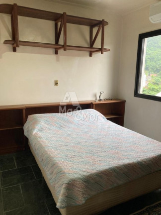 Imagem Cobertura com 3 Quartos à Venda, 270 m² em Enseada - Guarujá Imagem Cobertura com 3 Quartos à Venda, 270 m² em Enseada - Guarujá