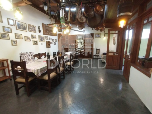 Imagem Casa com 3 Quartos à Venda, 614 m² em Vila Gonçalves - São Bernardo Do Campo Imagem Casa com 3 Quartos à Venda, 614 m² em Vila Gonçalves - São Bernardo Do Campo