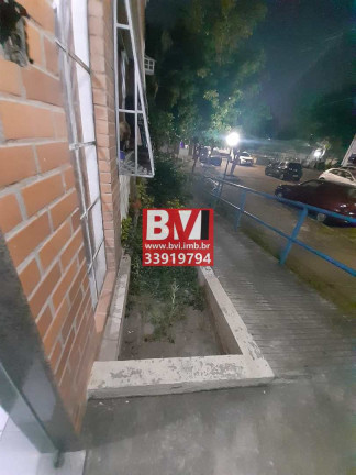 Imagem Apartamento com 2 Quartos à Venda, 52 m² em Rocha Miranda - Rio De Janeiro Imagem Apartamento com 2 Quartos à Venda, 52 m² em Rocha Miranda - Rio De Janeiro
