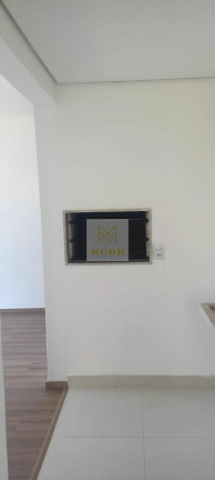 Imagem Apartamento com 2 Quartos à Venda, 58 m² em Vila Nova - Porto Alegre Imagem Apartamento com 2 Quartos à Venda, 58 m² em Vila Nova - Porto Alegre