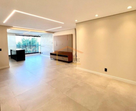 Imagem Apartamento com 3 Quartos à Venda, 108 m² em Santa Teresinha - São Paulo Imagem Apartamento com 3 Quartos à Venda, 108 m² em Santa Teresinha - São Paulo