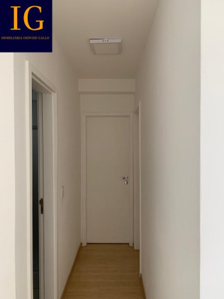 Imagem Apartamento com 2 Quartos à Venda, 65 m² em Jardim São Caetano - São Caetano Do Sul Imagem Apartamento com 2 Quartos à Venda, 65 m² em Jardim São Caetano - São Caetano Do Sul