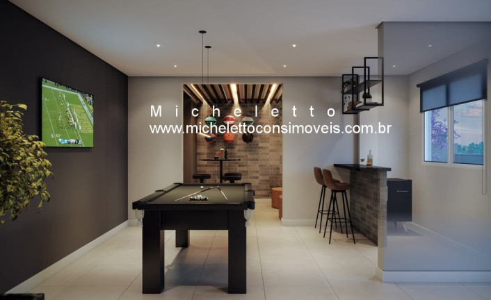 Imagem Apartamento com 2 Quartos à Venda, 34 m² em Barra Funda - São Paulo Imagem Apartamento com 2 Quartos à Venda, 34 m² em Barra Funda - São Paulo