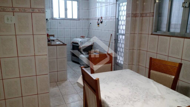 Imagem Casa com 2 Quartos à Venda, 70 m² em Senador Camará - Rio De Janeiro Imagem Casa com 2 Quartos à Venda, 70 m² em Senador Camará - Rio De Janeiro