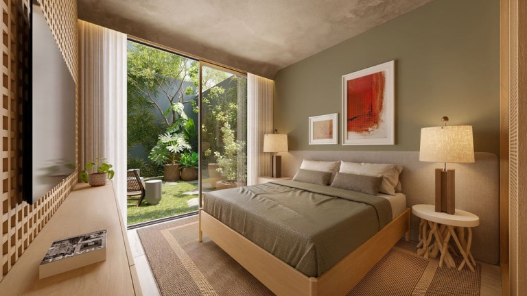 Imagem Apartamento com 1 Quarto à Venda, 111 m² em Sumaré - São Paulo Imagem Apartamento com 1 Quarto à Venda, 111 m² em Sumaré - São Paulo