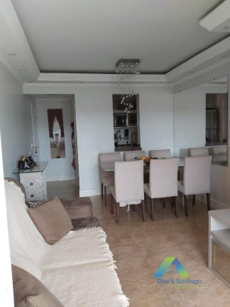 Imagem Apartamento com 3 Quartos à Venda, 70 m² em Vila Caraguatá - São Paulo Imagem Apartamento com 3 Quartos à Venda, 70 m² em Vila Caraguatá - São Paulo