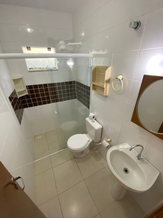 Imagem Imóvel com 34 Quartos à Venda, 2.000 m² em Nações - Balneário Camboriú