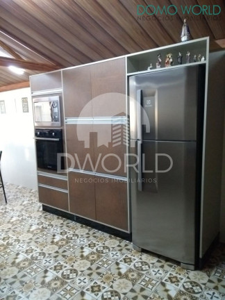 Imagem Cobertura com 3 Quartos à Venda, 140 m² em Paraíso - Santo André Imagem Cobertura com 3 Quartos à Venda, 140 m² em Paraíso - Santo André