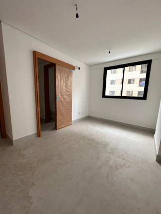 Imagem Imóvel com 3 Quartos à Venda, 91 m² em Sul (águas Claras) - Brasília Imagem Imóvel com 3 Quartos à Venda, 91 m² em Sul (águas Claras) - Brasília