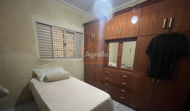 Imagem Casa com 3 Quartos à Venda, 103 m² em Jardim Paulista - Mogi Mirim Imagem Casa com 3 Quartos à Venda, 103 m² em Jardim Paulista - Mogi Mirim