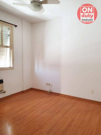 Imagem Apartamento com 3 Quartos à Venda, 140 m² em Marapé - Santos