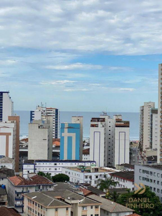 Imagem Apartamento com 3 Quartos à Venda, 114 m² em Boqueirão - Praia Grande Imagem Apartamento com 3 Quartos à Venda, 114 m² em Boqueirão - Praia Grande