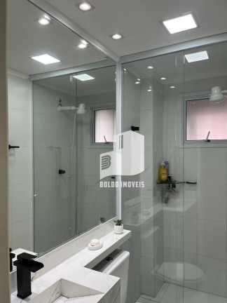Imagem Apartamento com 2 Quartos à Venda, 80 m² em Aviação - Praia Grande Imagem Apartamento com 2 Quartos à Venda, 80 m² em Aviação - Praia Grande
