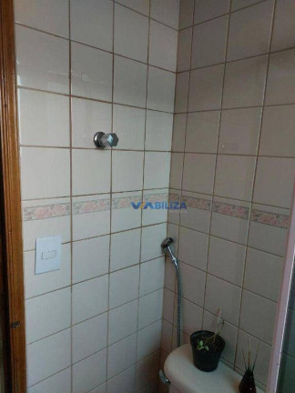 Imagem Apartamento com 2 Quartos à Venda, 55 m² em Vila Das Bandeiras - Guarulhos Imagem Apartamento com 2 Quartos à Venda, 55 m² em Vila Das Bandeiras - Guarulhos