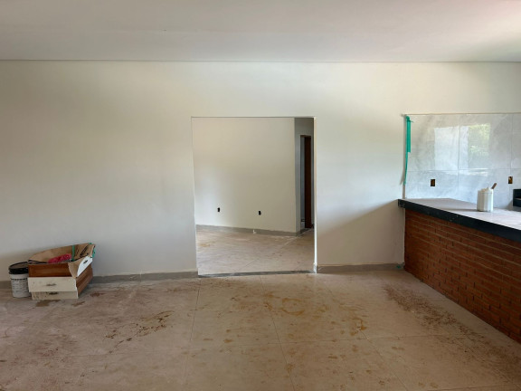 Imagem Imóvel com 3 Quartos à Venda, em Itambé - Itambé Do Mato Dentro Imagem Imóvel com 3 Quartos à Venda, em Itambé - Itambé Do Mato Dentro
