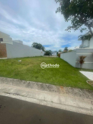 Imagem Terreno à Venda, 473 m² em Swiss Park - Campinas Imagem Terreno à Venda, 473 m² em Swiss Park - Campinas