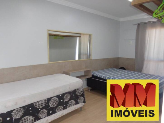 Imagem Cobertura com 3 Quartos à Venda, 150 m² em Parque Riviera - Cabo Frio Imagem Cobertura com 3 Quartos à Venda, 150 m² em Parque Riviera - Cabo Frio